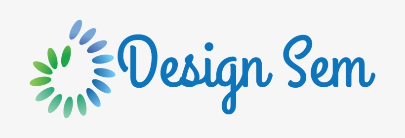 Appealing To Kids And Other Savvy Sign Design Tips - Husband, transparent png