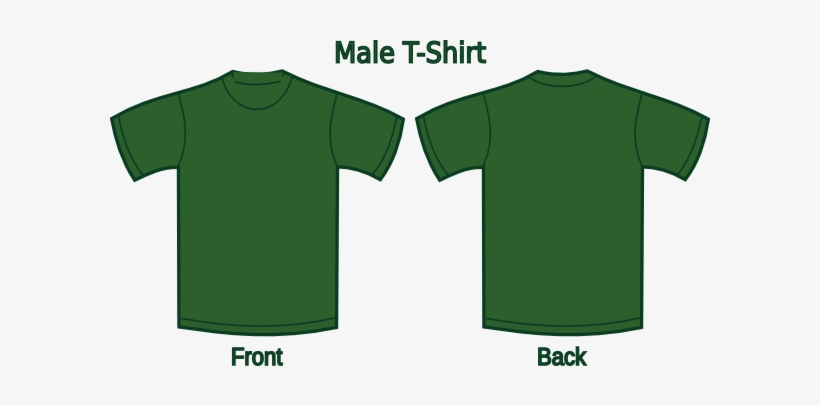 minnesota twins prince jersey