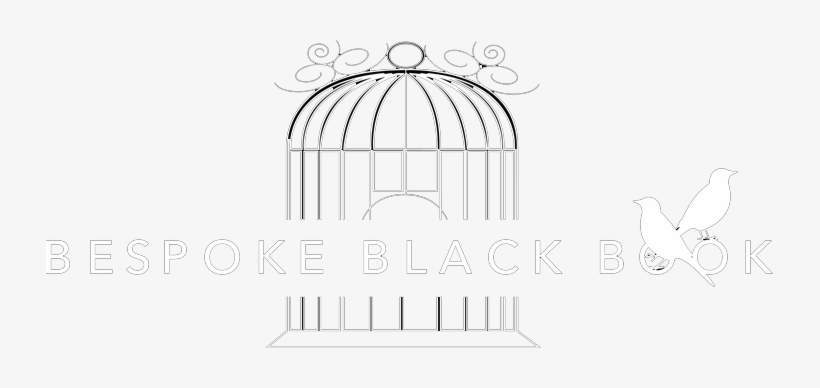 Luxury Is About The Experience, Not The Price Tag - Book, transparent png