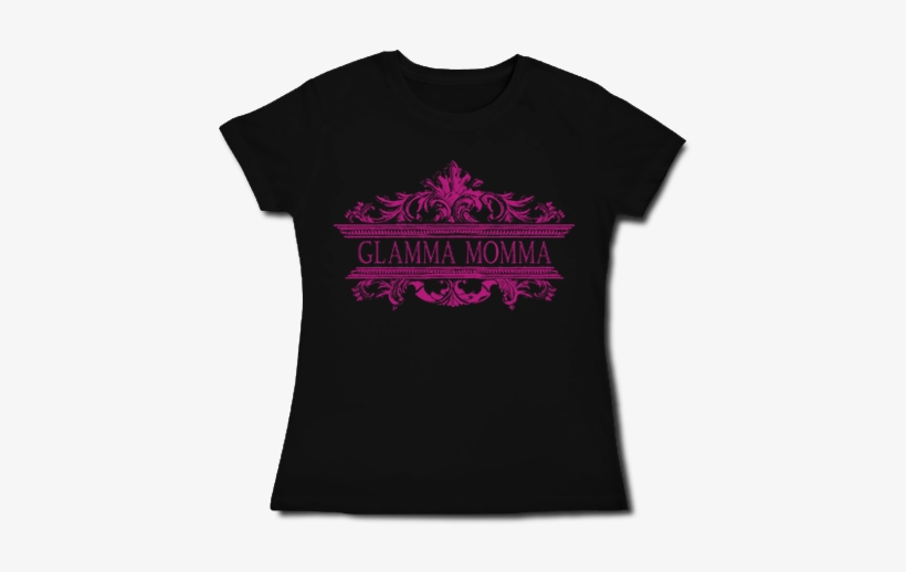 Printing This Design Is Actually My First Time To Use - Active Shirt, transparent png