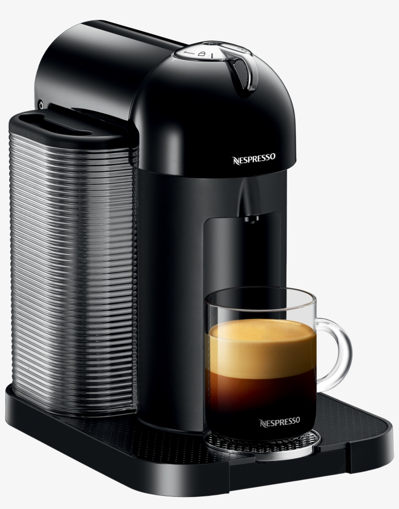 Coffee Maker Png, transparent png