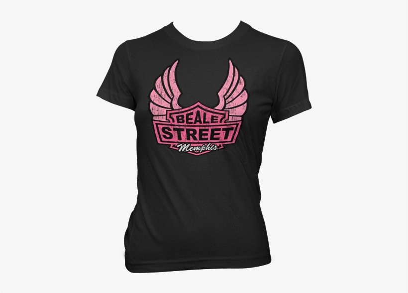 Lady Biker Trans - Logo T Shirt Wu Tang Clan, transparent png