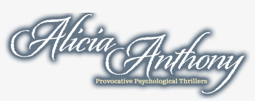 Scholarship, transparent png