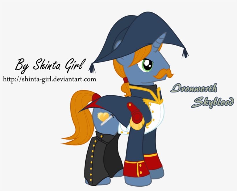 Shinta-girl, Boots, Clothes, Golden Heart, Moustache, - La Girl, transparent png