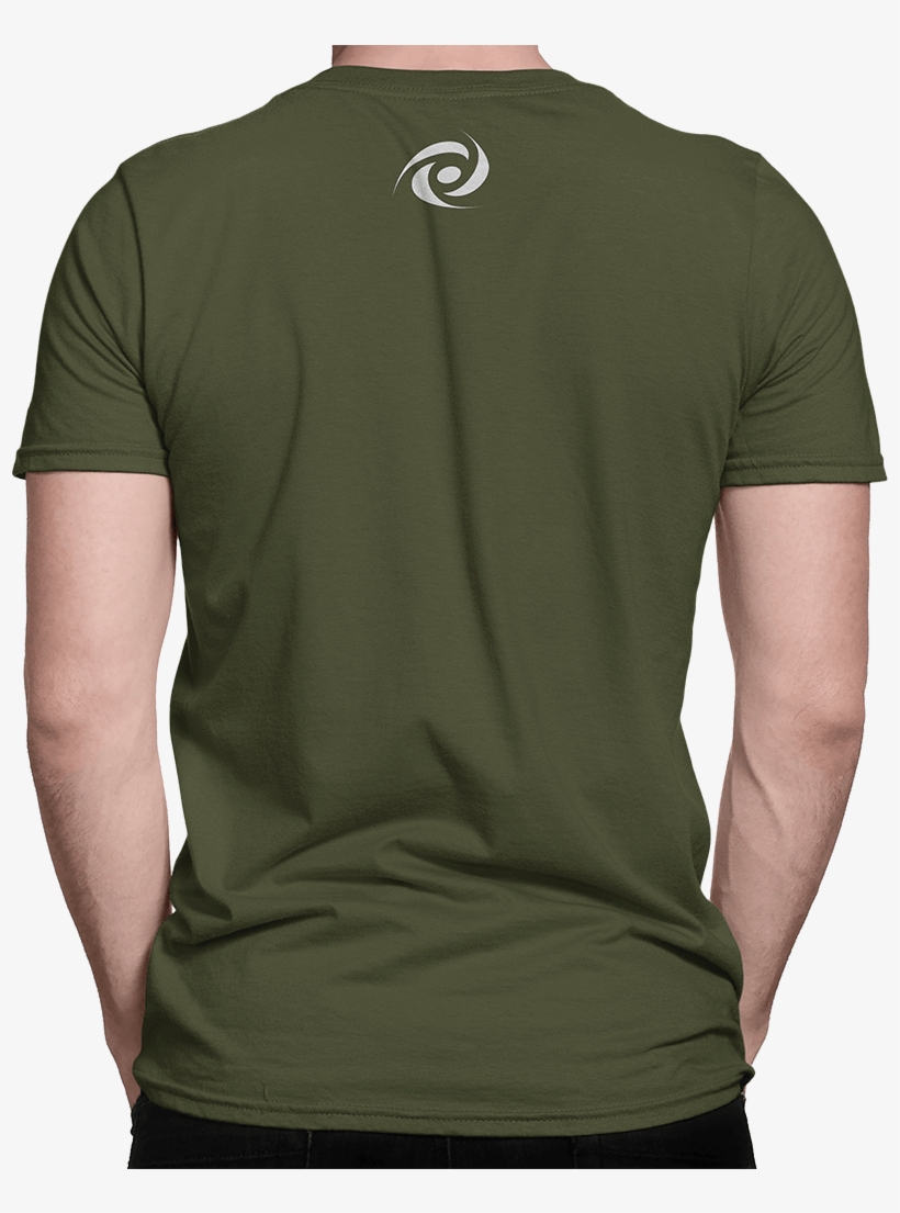 Sometimes You Don T Need A Plan Bro T Shirt, transparent png