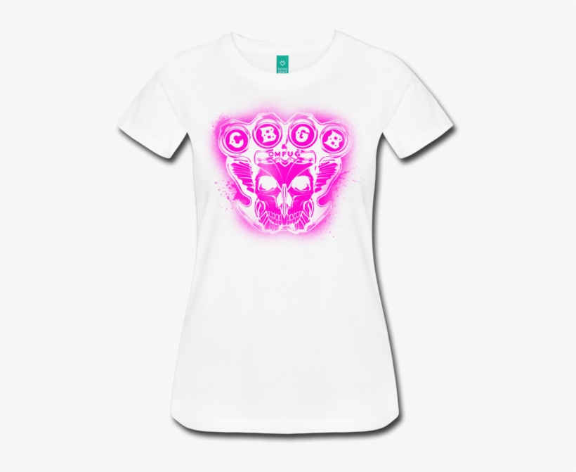 Fluorescent - Nanny T Shirt Designs, transparent png