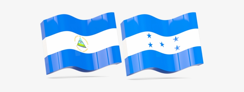 Nicaragua - Honduras - Honduras, transparent png