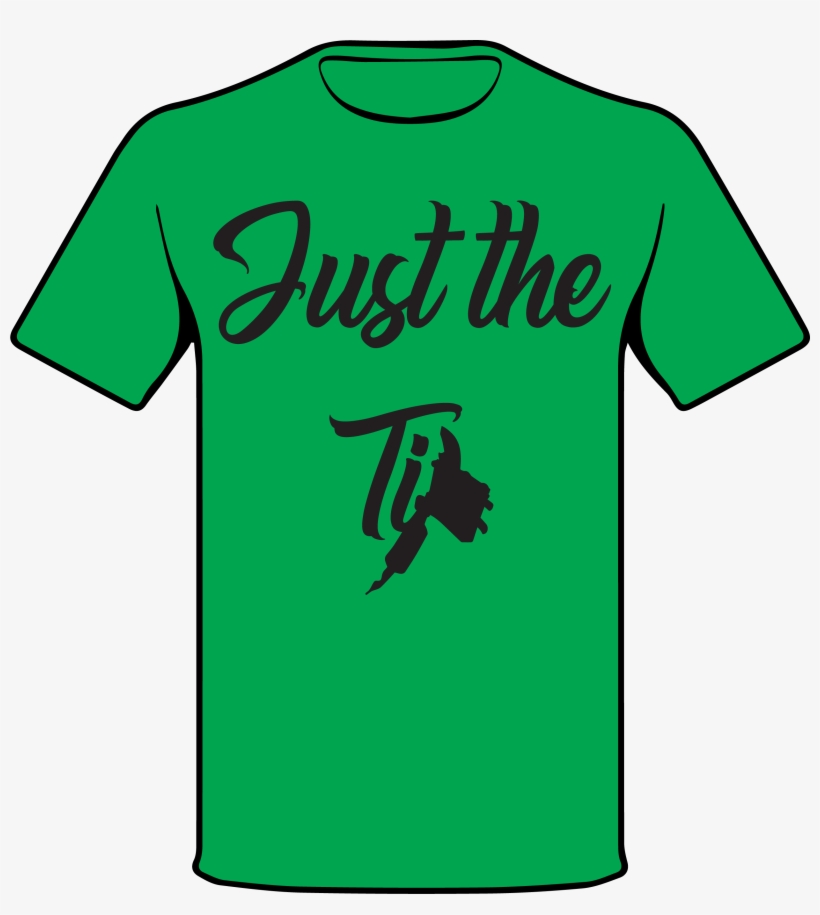 T-shirt, transparent png