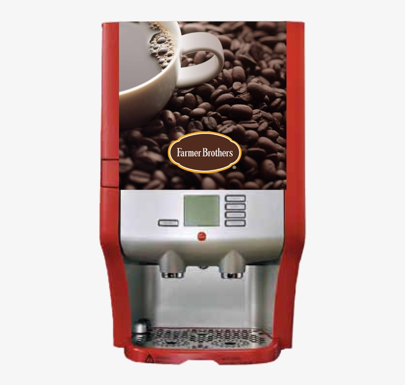 Specialty Dispenser Liquid Coffee - Dj Sneak / Special House Blend (continuous Dj Mix By, transparent png