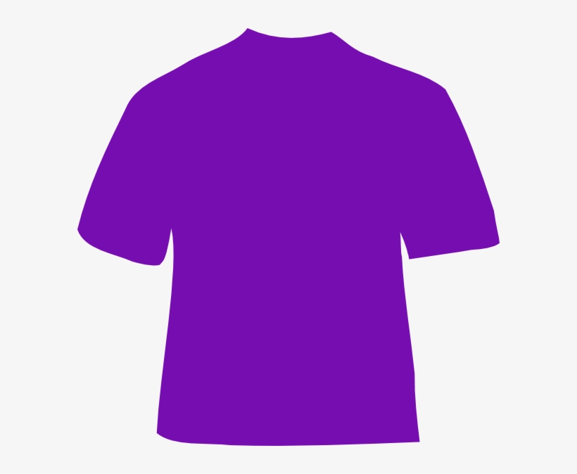 Shirt Clipart Pink - Don T Feed Shirt, transparent png
