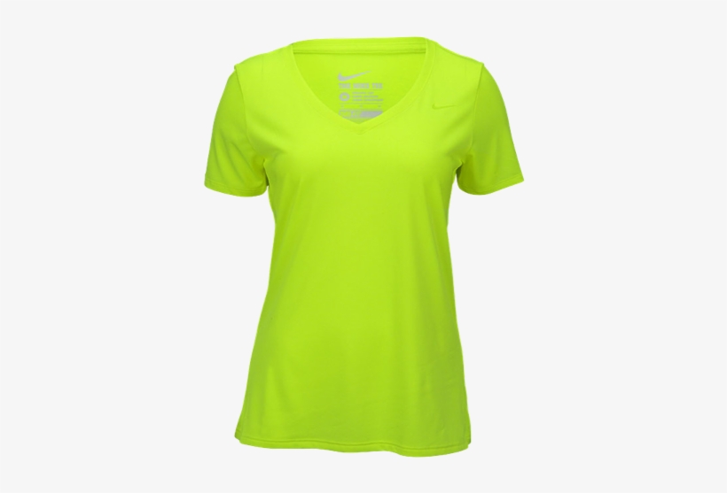Women - Class Ii Ultra Cool Mesh T Shirt, transparent png