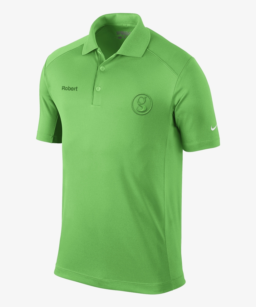 Brand Management Brand Management Blue Shirt Brand - Nike Golf Mens Victory Polo Shirts - On Sale, transparent png