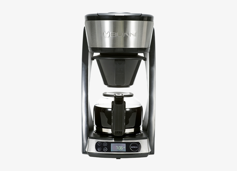 For Sixty Years We Have Been Manufacturing Commercial, transparent png