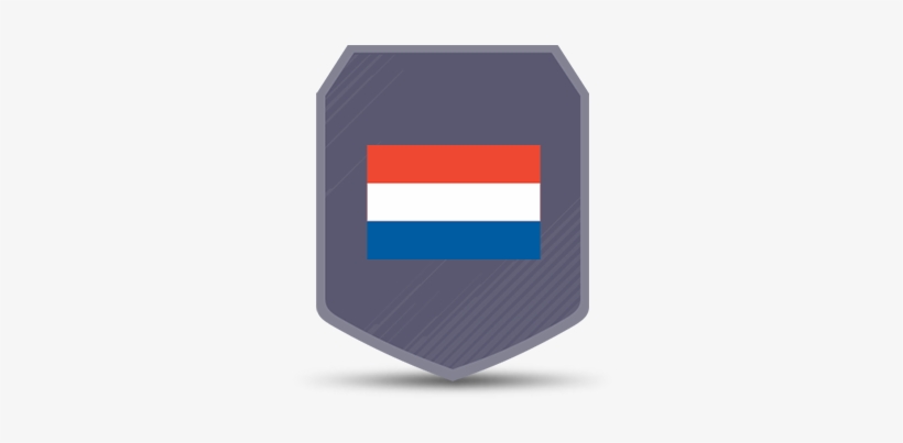 Ruud Gullit - Netherlands, transparent png