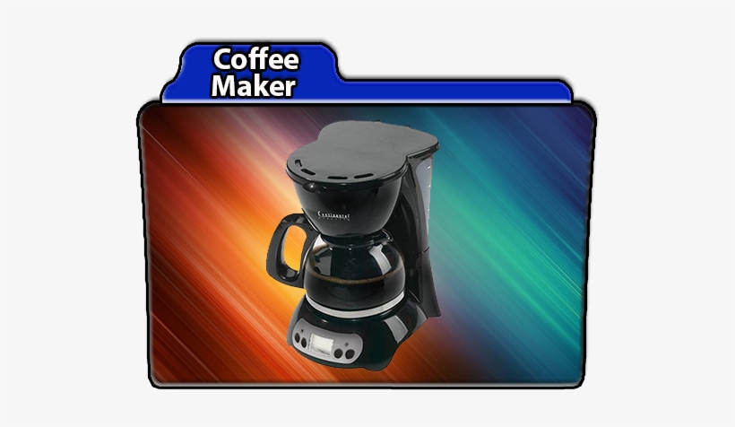 Continental Digital Coffee Maker Cp43929 4 Cup Manual - Ce North America 12 Cup Dig. Program. Coffee Cp43919, transparent png
