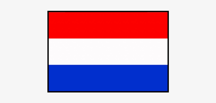 Netherlandsned - 荷蘭 國旗, transparent png