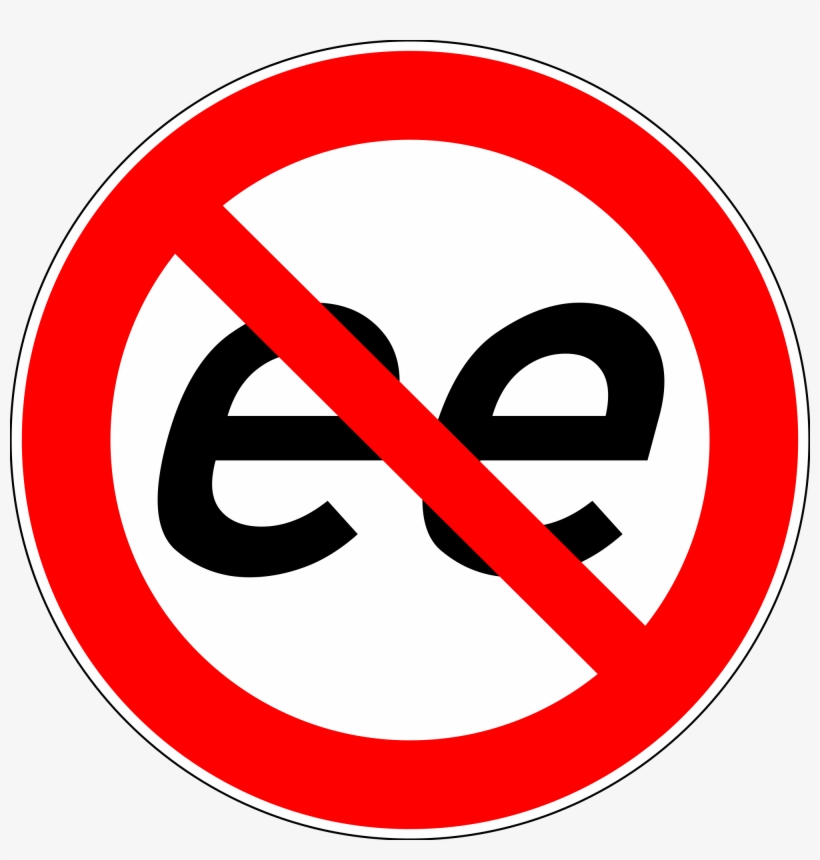 Open - Dont Drink And Drive Sign, transparent png