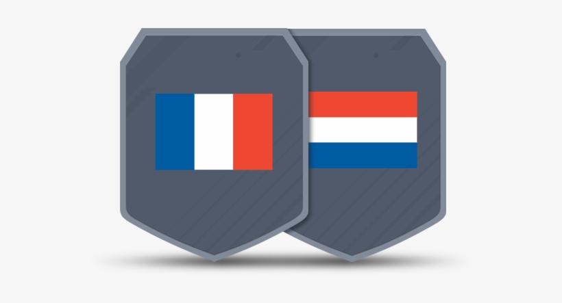 Marquee Matchups - Illustration, transparent png