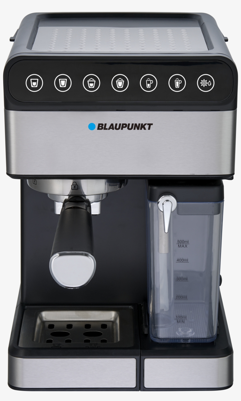 Blaupunkt, transparent png