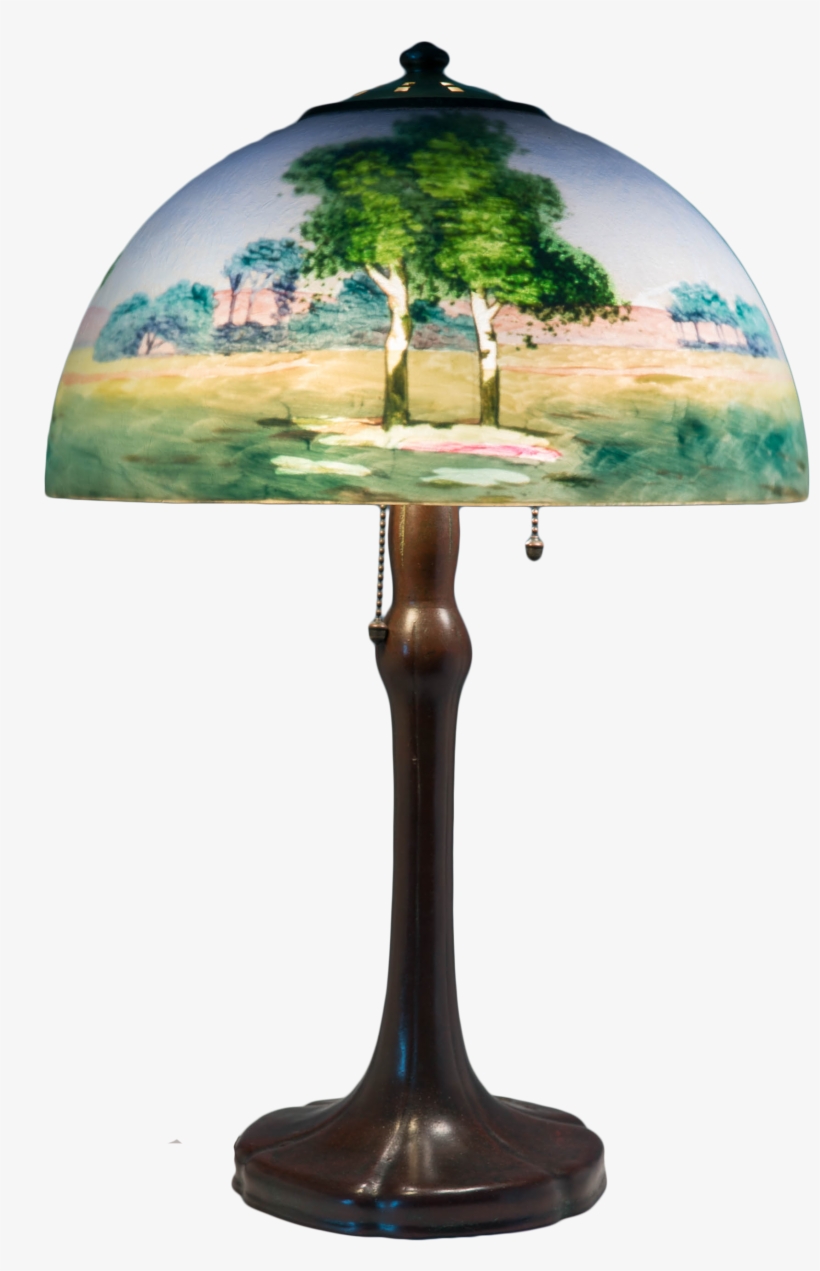 Desk Lamp Png, transparent png