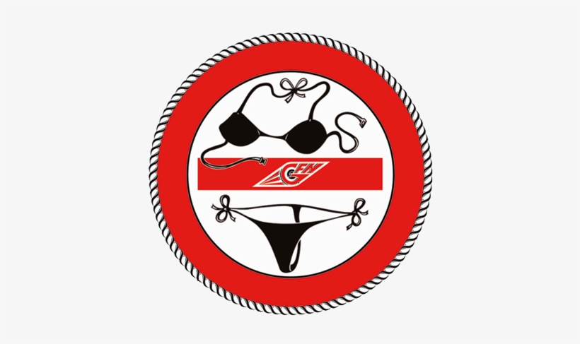 501485 - Floweravenue Black Onyx Bead Dangle Earrings, transparent png