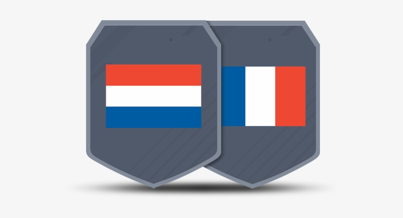 Marquee Matchups - Brazil V Argentina Sbc, transparent png