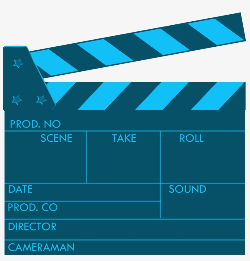 Share - Graphic Design, transparent png