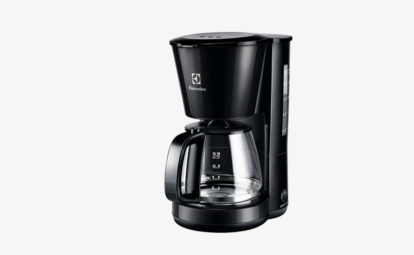 Electrolux Coffee Maker Electrolux Coffee Maker Ecm 3505 500x500