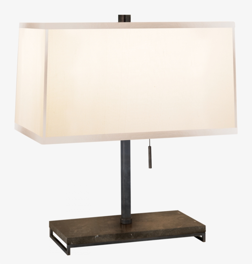 Add To Cart - Lamp, transparent png