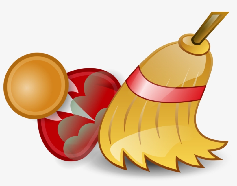 Clean Up No Human Like Stuff, transparent png