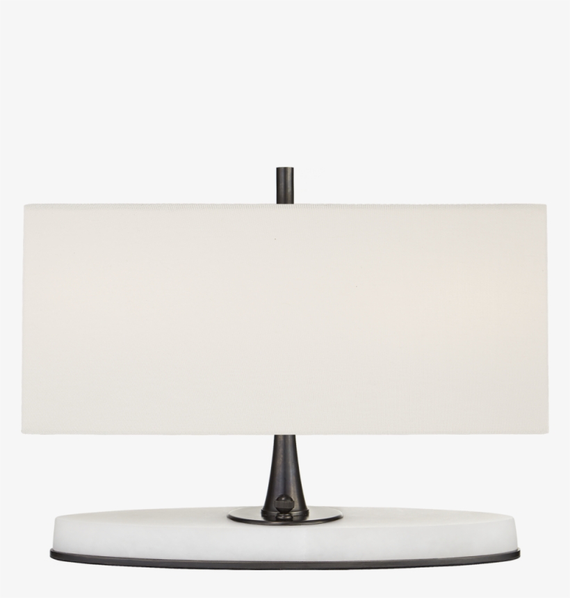 Add To Cart - Table, transparent png