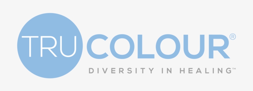 Tru-colour Bandages - Color, transparent png