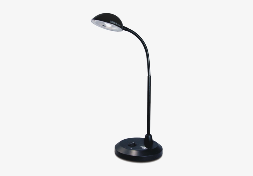 Led Reading Lamp Led Reading Lamp - Dokumentenkamera Promethean, transparent png