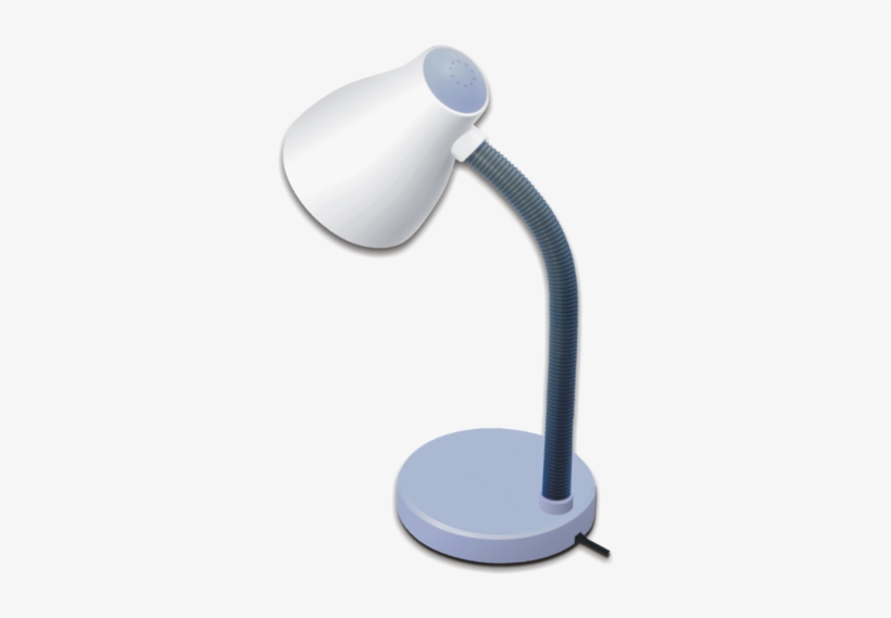 Designer Desk Lamp Designer Desk Lamp - Lamp, transparent png