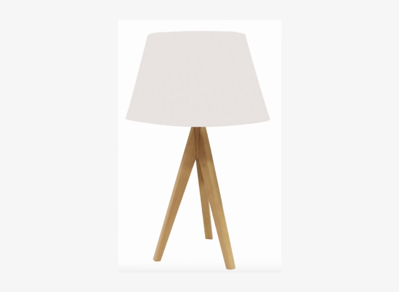 Electric Light, transparent png