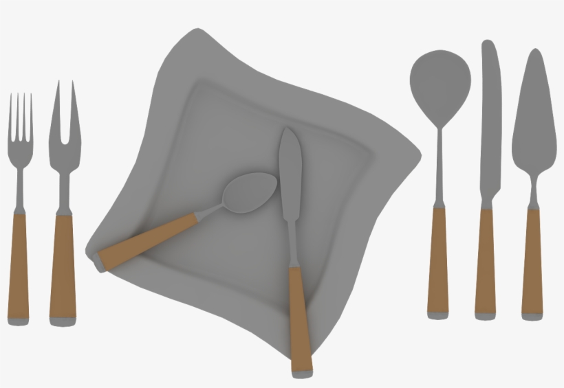 Plato2 - Oar, transparent png