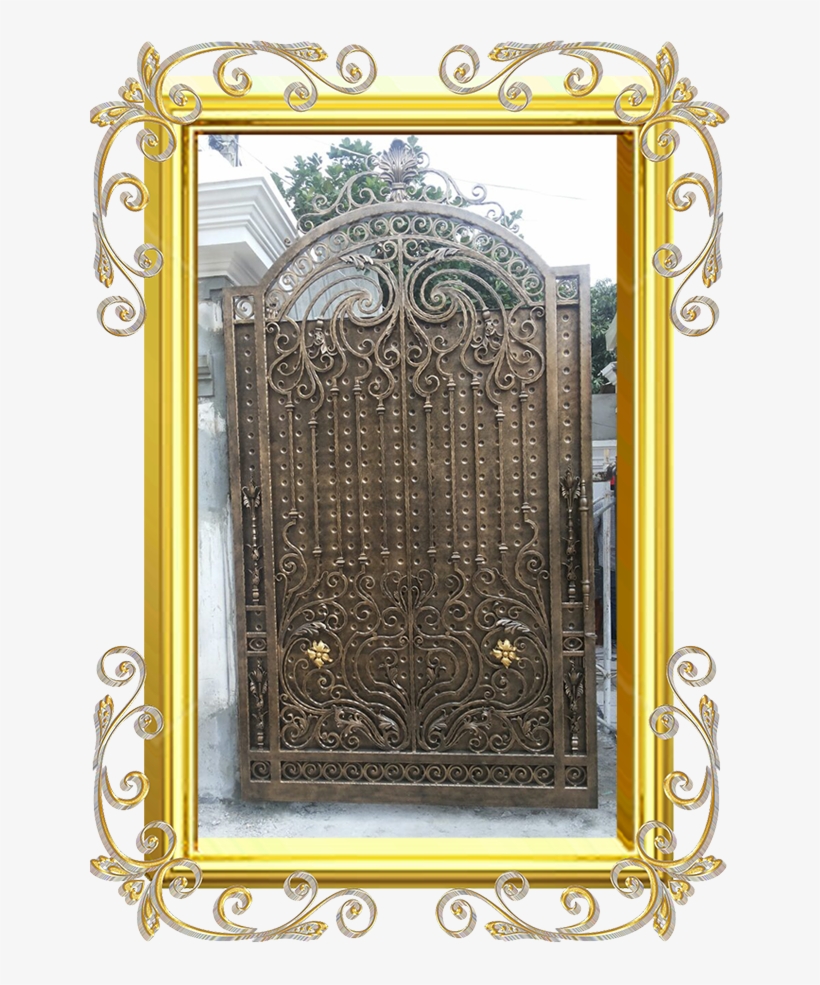 Door.png, transparent png
