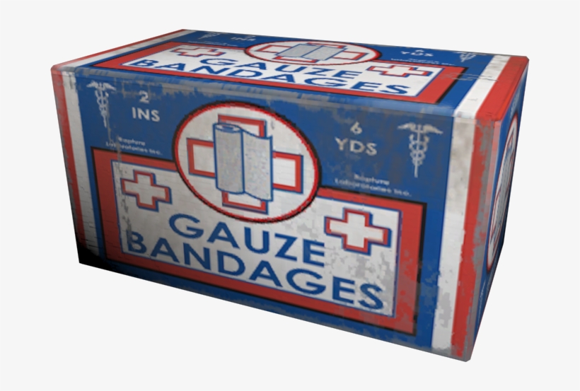 Download Zip Archive - Box, transparent png