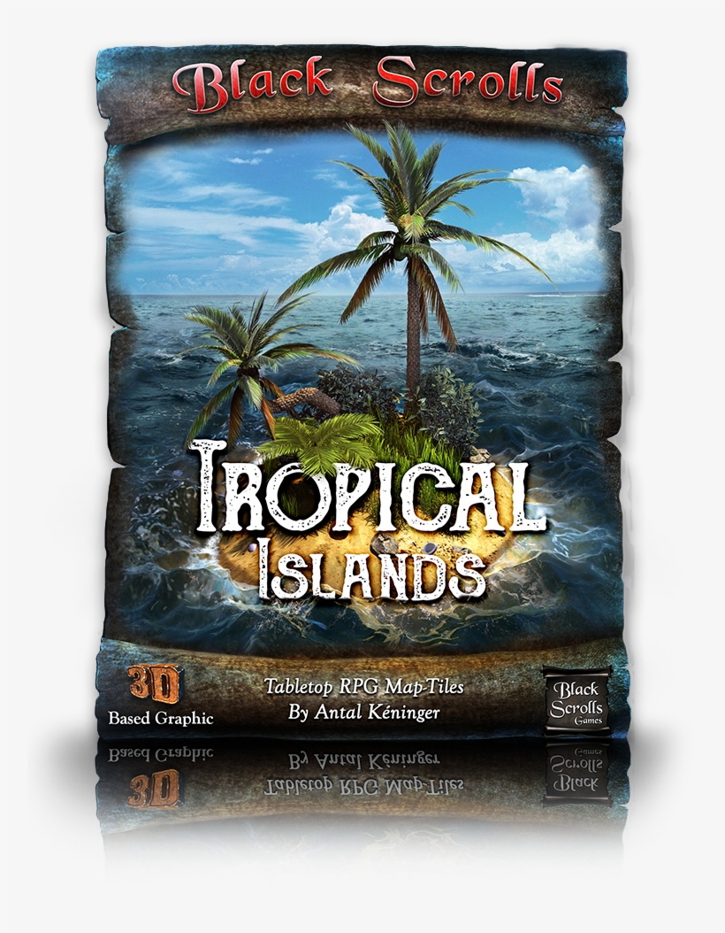 Live Preview - Video Game, transparent png