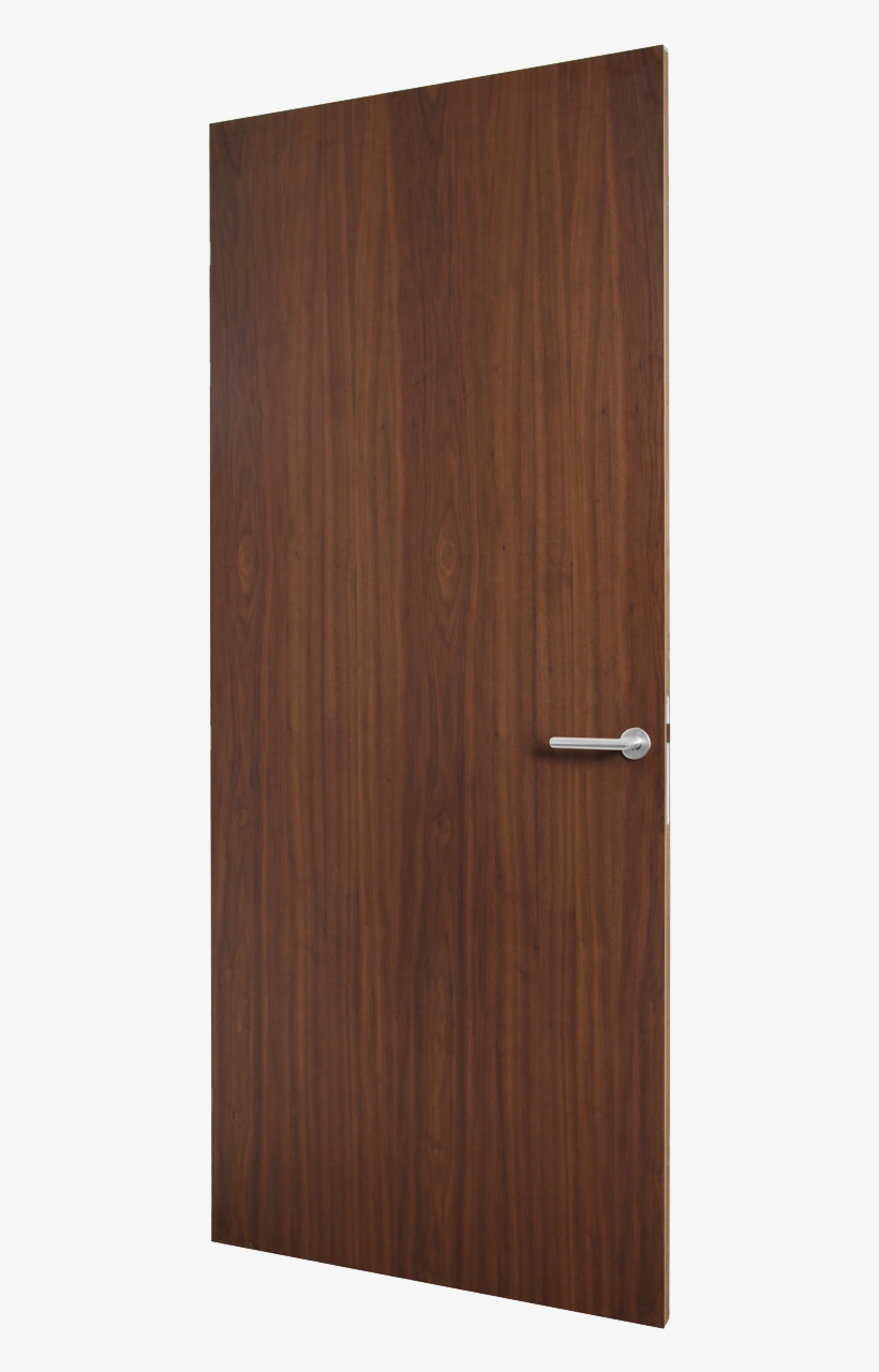 Hpl Door - Home Door, transparent png