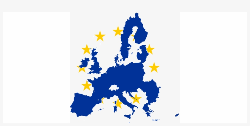 European Union, transparent png