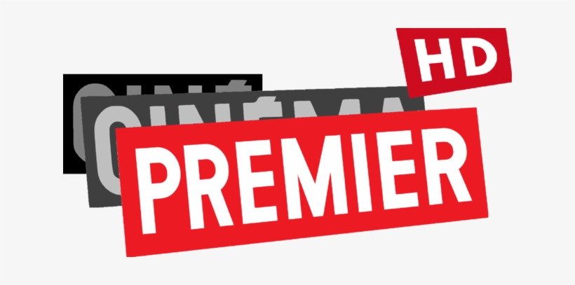Cine Cinema Premier Hd - Cine Premier, transparent png