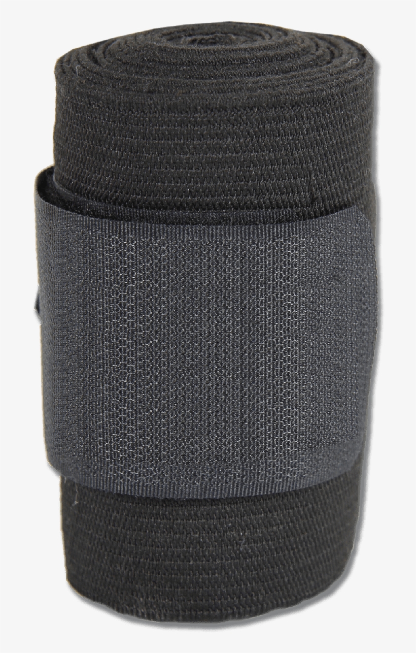 Rubber Band, transparent png