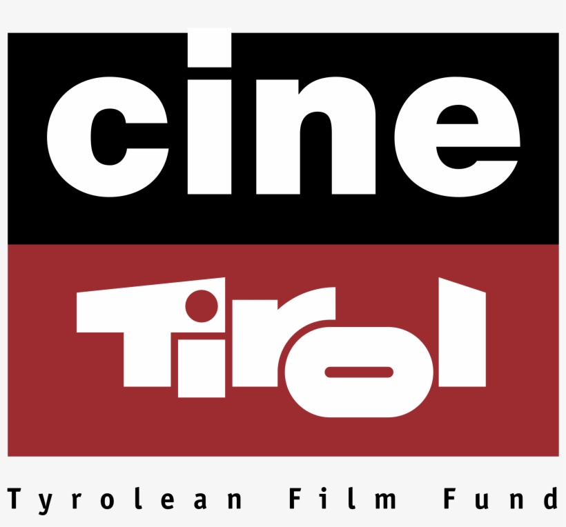 Cine Tirol Logo Png Transparent - Cine Tirol Logo, transparent png