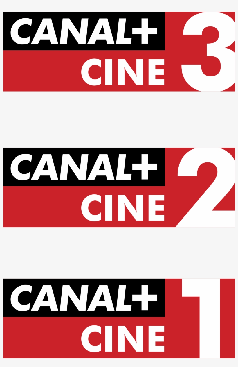 Canal Cine Logo Png Transparent - Mhz Networks Kaboul Kitchen: Season 1 [dvd] Usa Import, transparent png