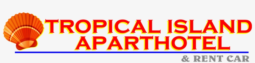 Tropical Island Apartahotel Tropical Island Apartahotel - Puerto Rico, transparent png