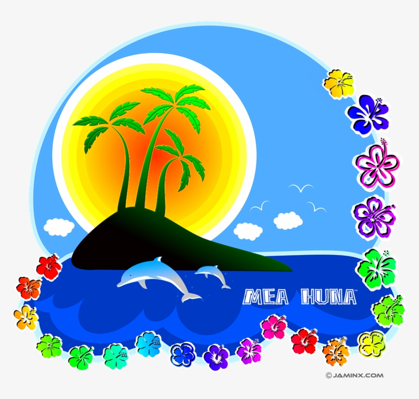 California, transparent png