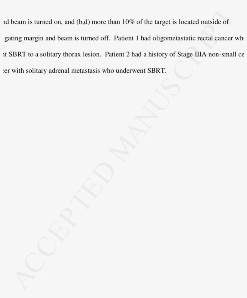 Magnetic Resonance Real-time Cine Image With Target - Colorfulness, transparent png