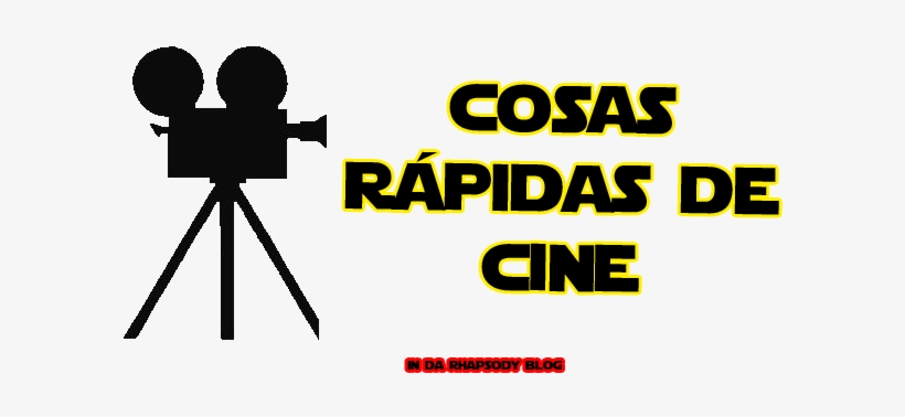 Cine - La Raconteuse De Films - Hernan Rivera Letelier, transparent png