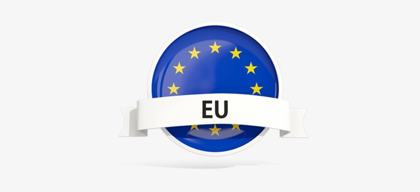 Illustration, transparent png